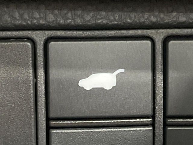 HONDA VEZEL E:HEV 2021 Image 31