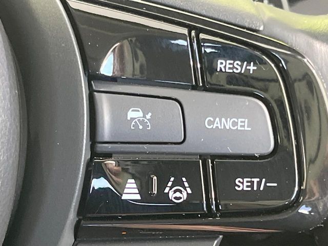 HONDA VEZEL E:HEV 2021 Image 31