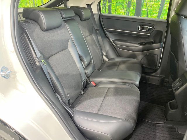 HONDA VEZEL E:HEV 2021 Image 31