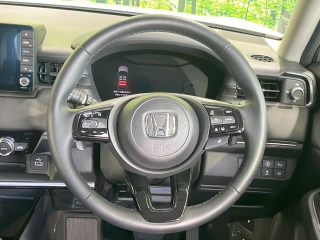 HONDA VEZEL E:HEV 2021 Image 31