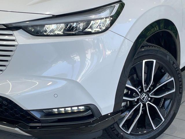 HONDA VEZEL E:HEV 2021 Image 31