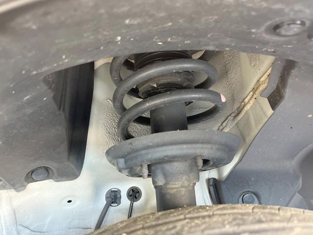 HONDA VEZEL E:HEV 2021 Image 31