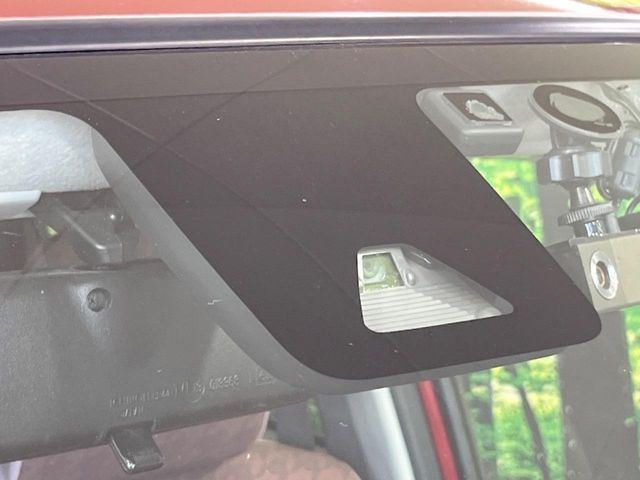 DAIHATSU CAST STYLE 2015 Image 31