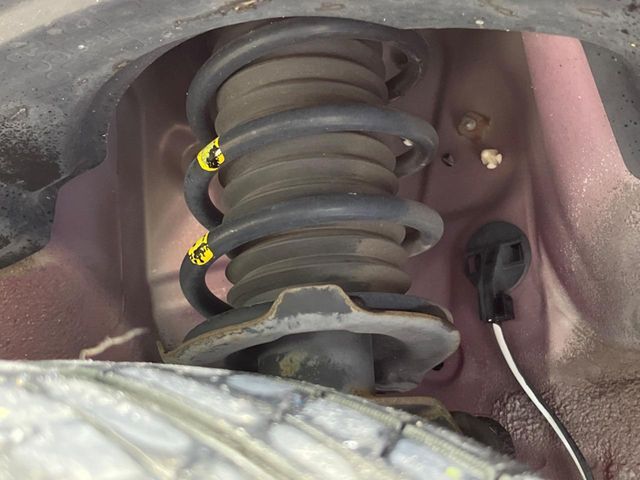 DAIHATSU CAST STYLE 2015 Image 31