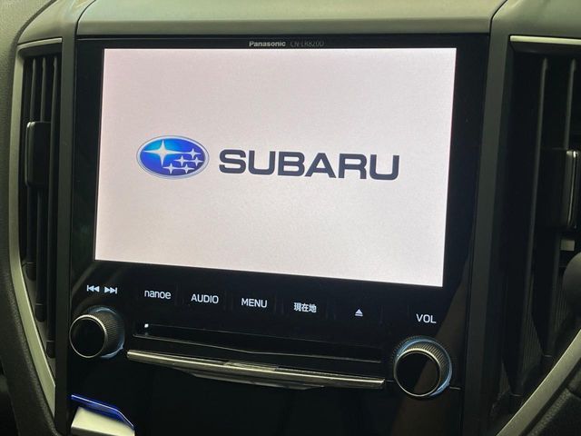 SUBARU IMPREZA SPORT 4WD 2017 Image 31