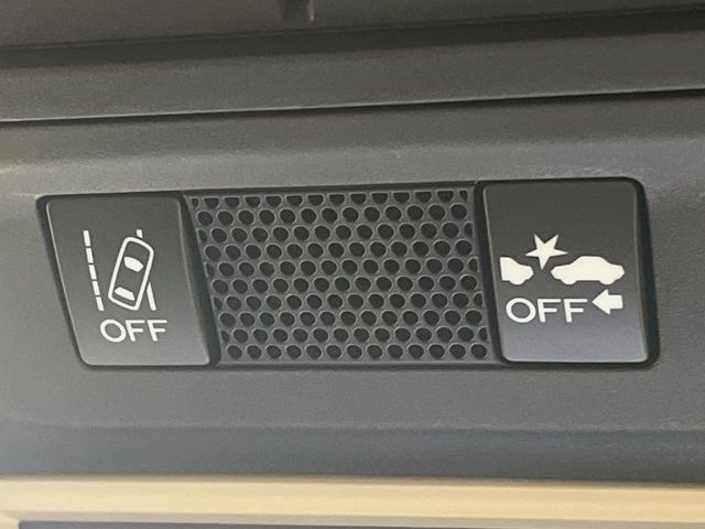 SUBARU IMPREZA SPORT 4WD 2017 Image 31