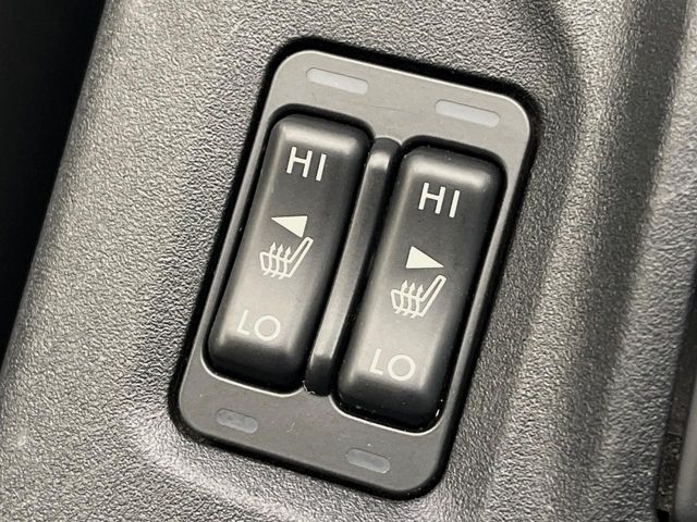 SUBARU IMPREZA SPORT 4WD 2017 Image 31