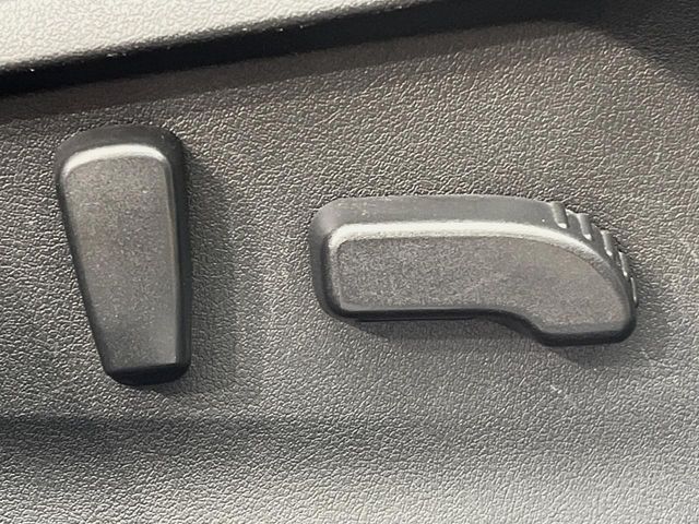 SUBARU IMPREZA SPORT 4WD 2017 Image 31