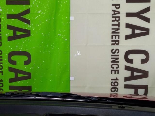 SUZUKI SPACIA CUSTOM 2018 Image 31