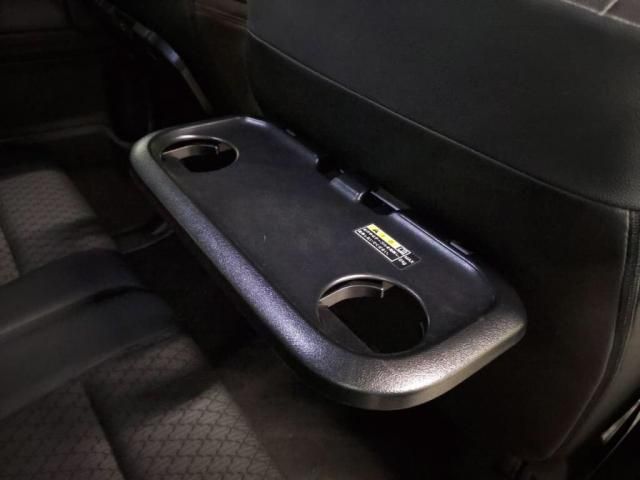 SUZUKI SPACIA CUSTOM 2018 Image 31