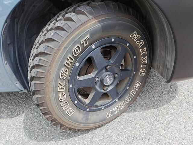 NISSAN NV200 VANETTE WAGON 2014 Image 31