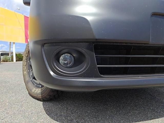 NISSAN NV200 VANETTE WAGON 2014 Image 31