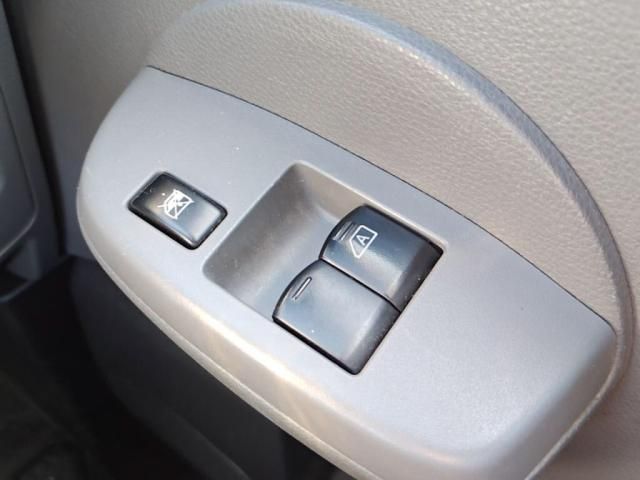 NISSAN NV200 VANETTE WAGON 2014 Image 31