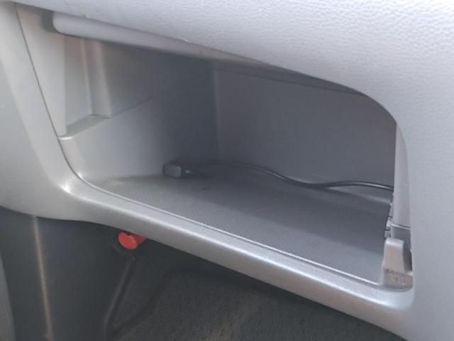 NISSAN NV200 VANETTE WAGON 2014 Image 31