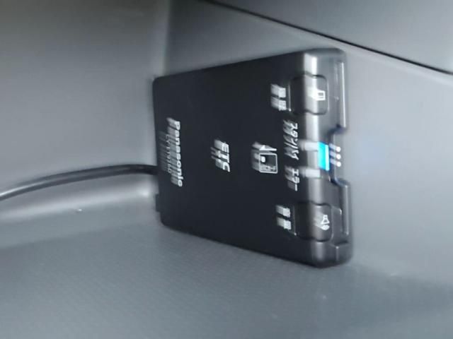 NISSAN NV200 VANETTE WAGON 2014 Image 31