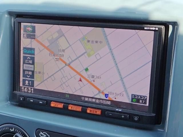 NISSAN NV200 VANETTE WAGON 2014 Image 31