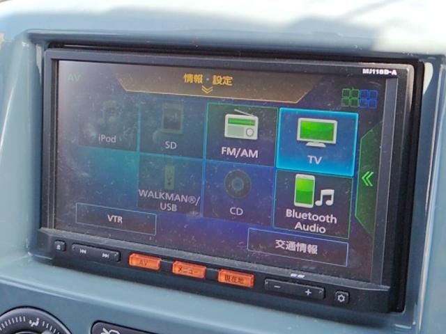 NISSAN NV200 VANETTE WAGON 2014 Image 31