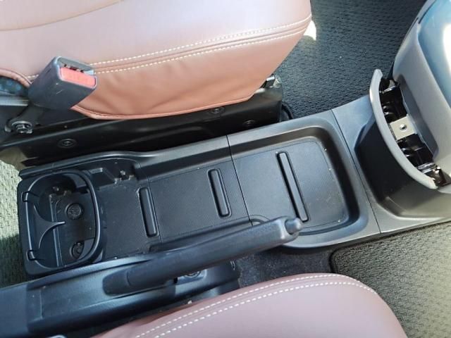 NISSAN NV200 VANETTE WAGON 2014 Image 31