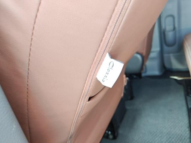 NISSAN NV200 VANETTE WAGON 2014 Image 31