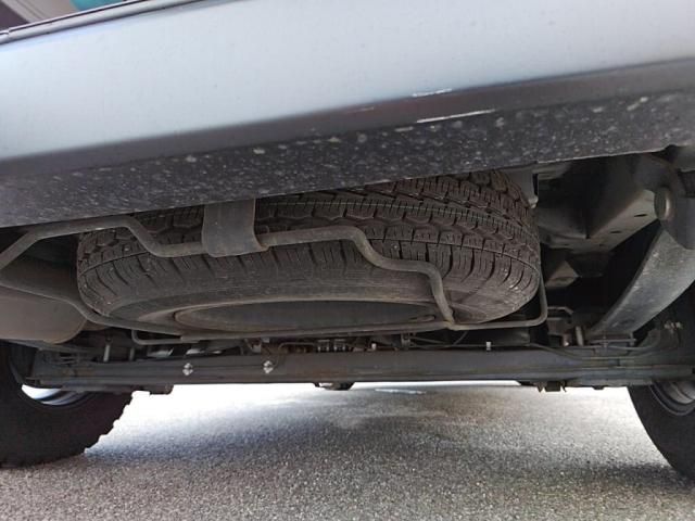 NISSAN NV200 VANETTE WAGON 2014 Image 31