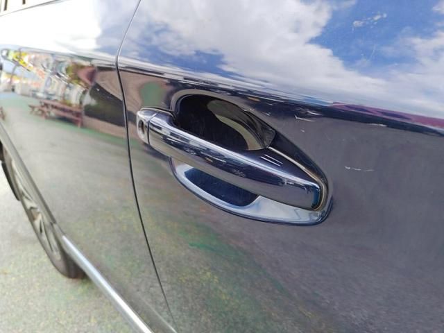 SUBARU LEGACY OUTBACK 2016 Image 31