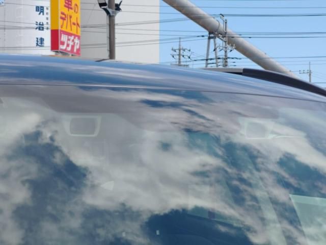 SUBARU LEGACY OUTBACK 2016 Image 31