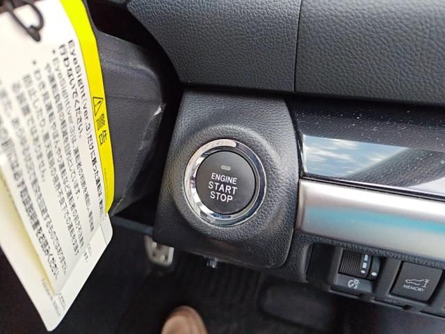 SUBARU LEGACY OUTBACK 2016 Image 31