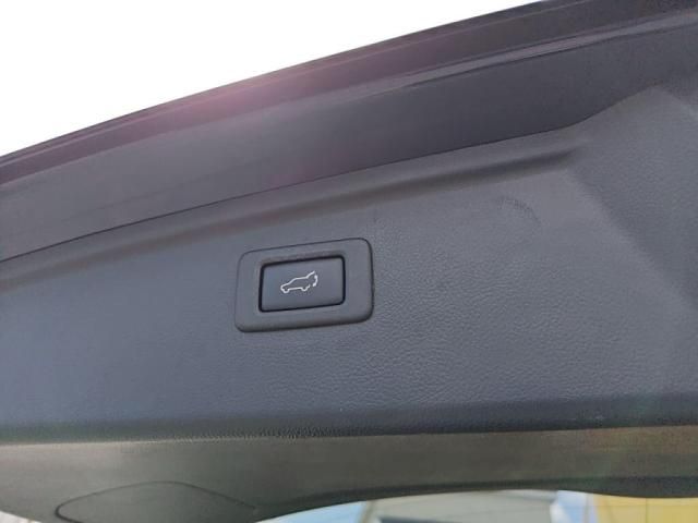 SUBARU LEGACY OUTBACK 2016 Image 31