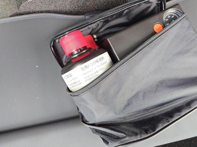 SUBARU LEGACY OUTBACK 2016 Image 31