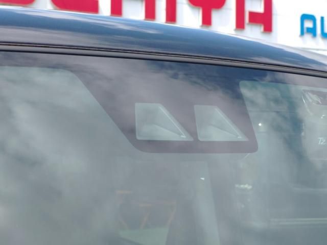 TOYOTA ROOMY 2021 Image 31