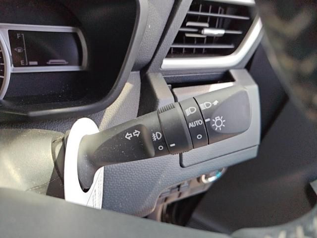 TOYOTA ROOMY 2021 Image 31