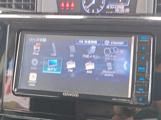 TOYOTA ROOMY 2021 Image 31