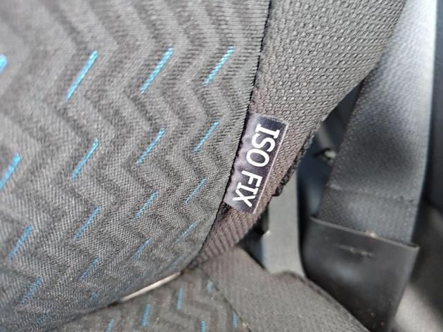 TOYOTA ROOMY 2021 Image 31