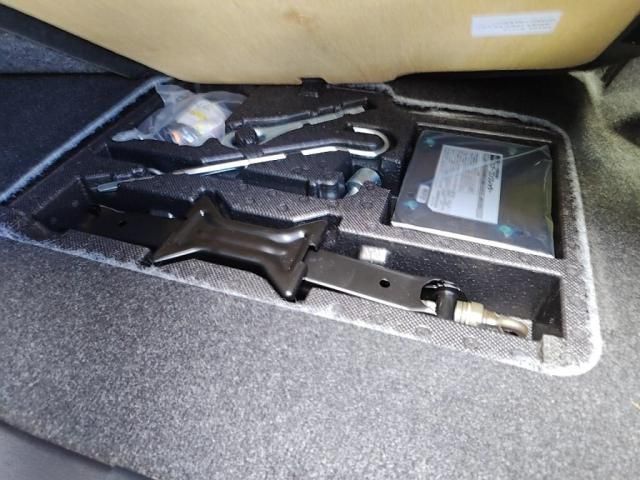 TOYOTA ROOMY 2021 Image 31