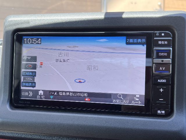 DAIHATSU COPEN 2020 Image 31