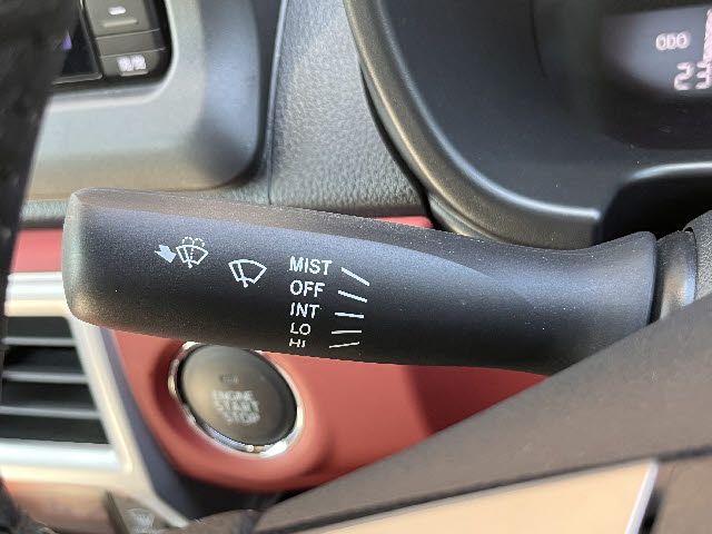 DAIHATSU COPEN 2020 Image 31