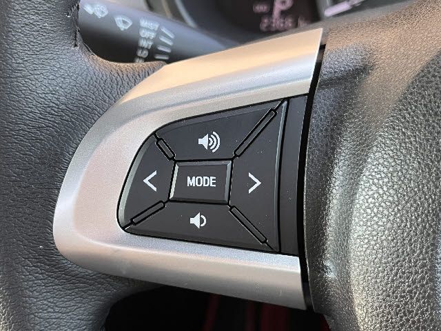 DAIHATSU COPEN 2020 Image 31