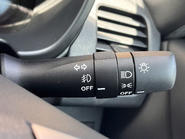 DAIHATSU COPEN 2020 Image 31