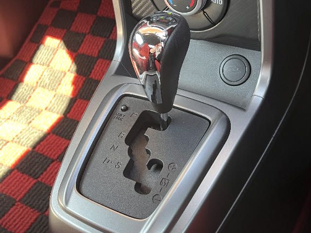 DAIHATSU COPEN 2020 Image 31