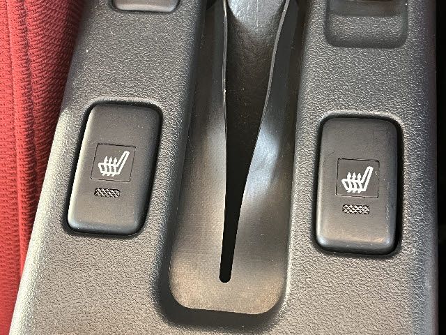 DAIHATSU COPEN 2020 Image 31