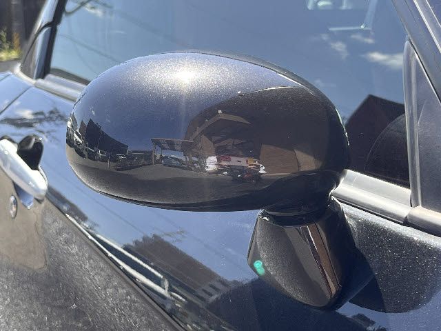 DAIHATSU COPEN 2020 Image 31