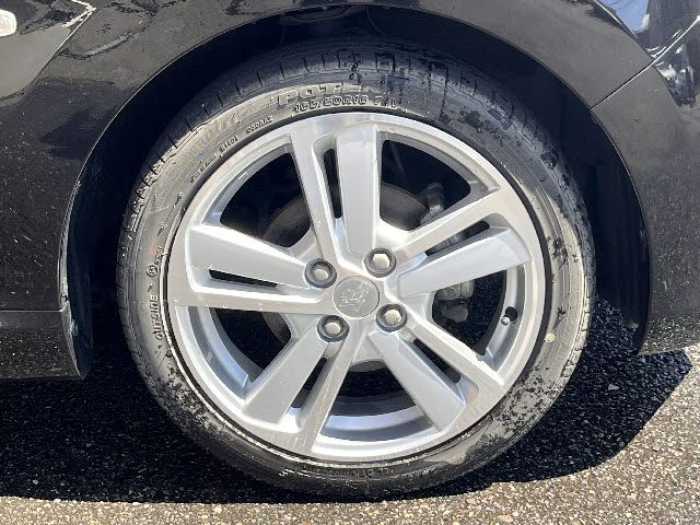 DAIHATSU COPEN 2020 Image 31