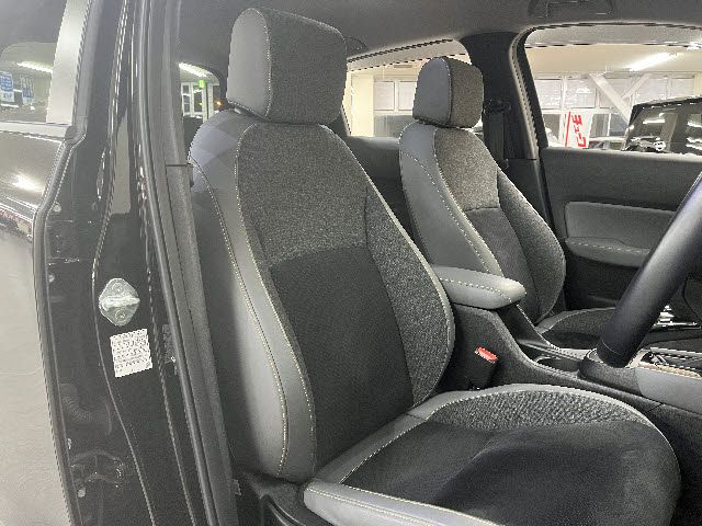 HONDA FIT 2023 Image 31