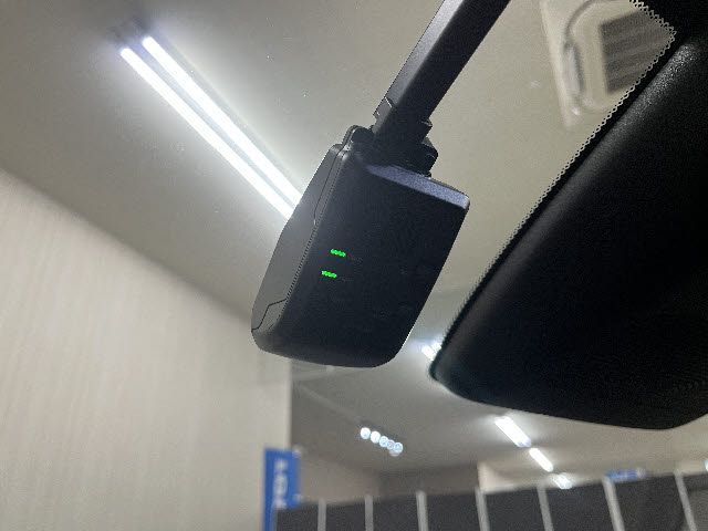 HONDA FIT 2023 Image 31