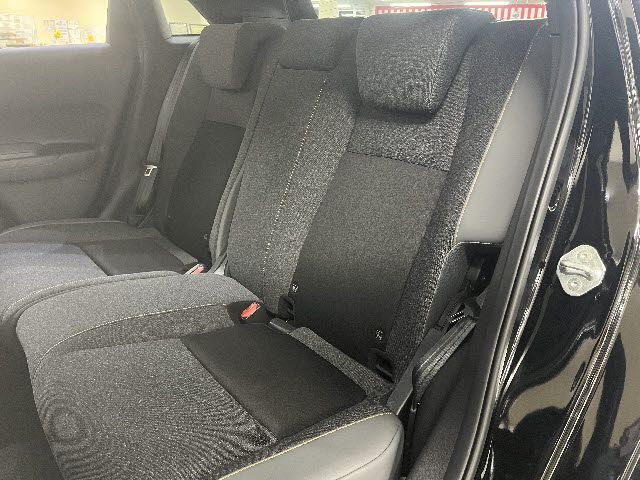 HONDA FIT 2023 Image 31