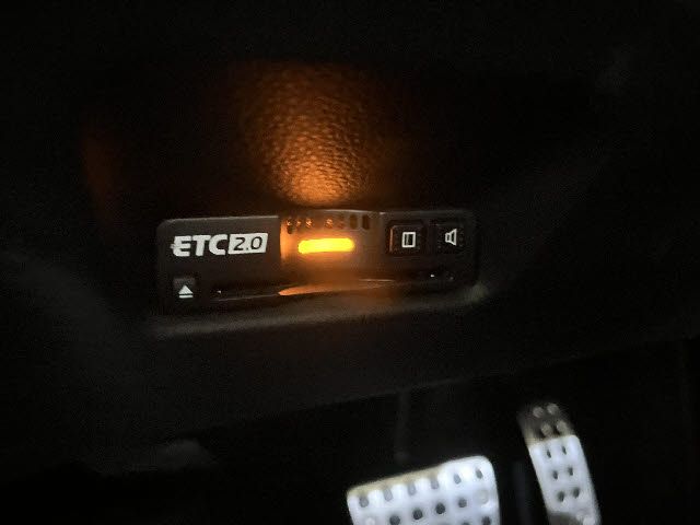 HONDA FIT 2023 Image 31