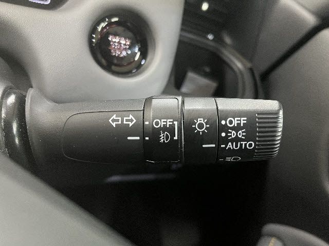 HONDA FIT 2023 Image 31