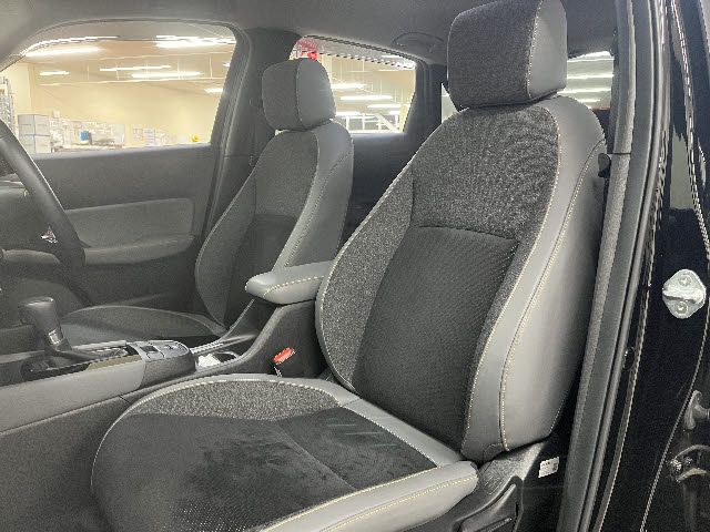 HONDA FIT 2023 Image 31