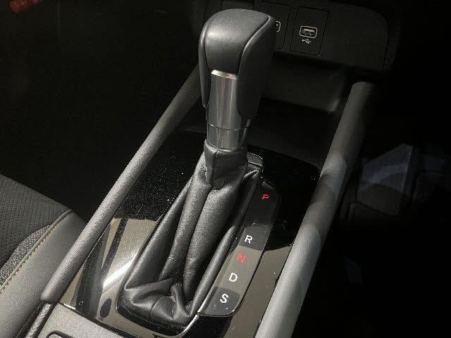 HONDA FIT 2023 Image 31