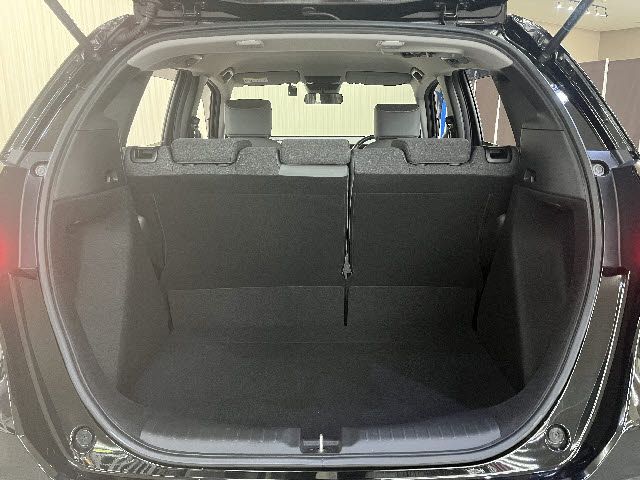 HONDA FIT 2023 Image 31